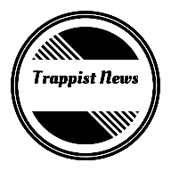 Trappist Logo